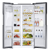 Which of the many refrigerators do you need?