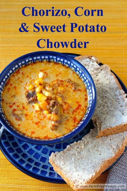 http://www.farmfreshfeasts.com/2015/08/spicy-corn-and-sweet-potato-chowder.html