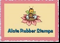Alota_Rubber_Stamps