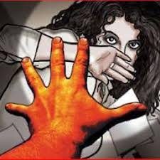 17-year-old Girl Raped in Jammu, Accused Arrested