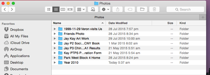 Screen Shot 2015 08 02 at 5 40 07 am