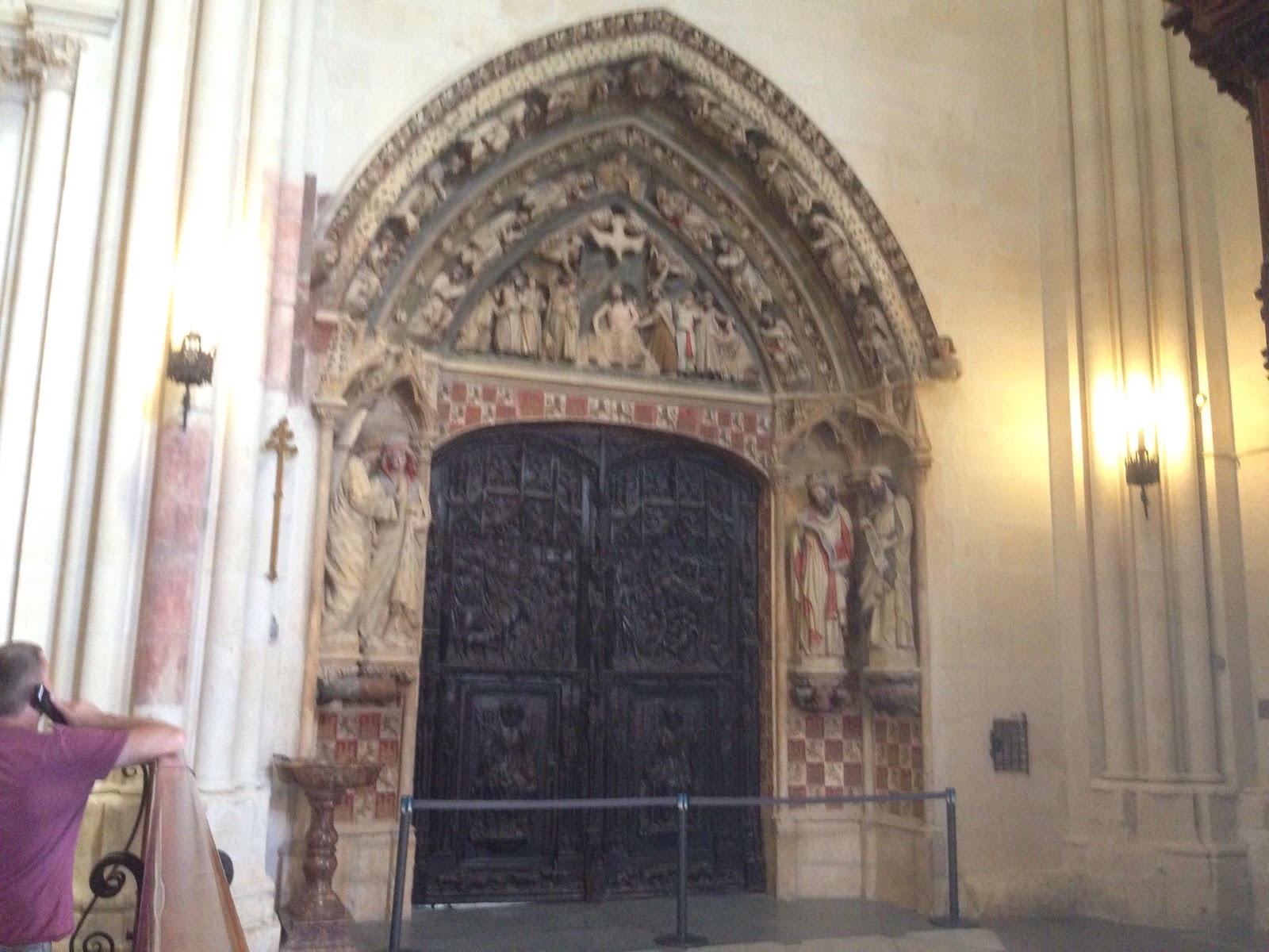 BloggerImage