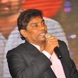 basanti audio launch photos -times of tollywood (12)