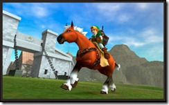 oot3d 5