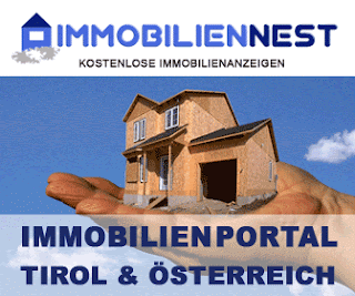 www.immobiliennest.at