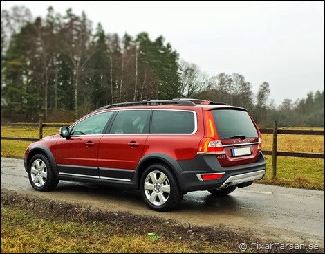 Test-Facelift-D4-AWD
