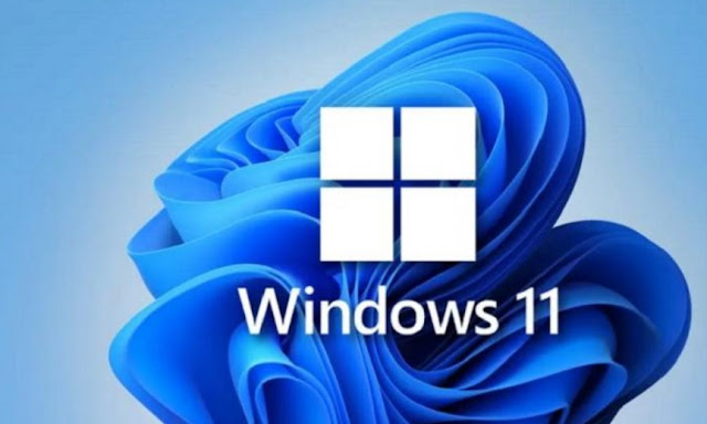 5 Keunggulan Windows 11 Serta Fitur Canggih Didalamnya