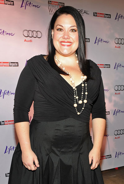 actress, artist, brooke elliott, tv stars