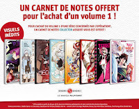 http://blog.mangaconseil.com/2019/06/goodies-carnets-de-notes-doki-doki.html