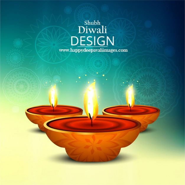 Diwali wishes and sayings Greeting cards for greetings: