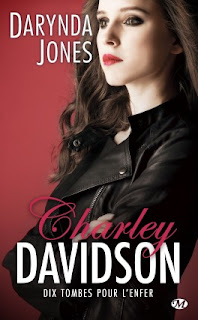 http://lachroniquedespassions.blogspot.fr/2015/10/charley-davidson-tome-10-curse-of-tenth.html