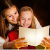 5 Best Christmas Poems for Kids 