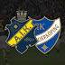 Prediksi AIK Solna vs IFK Norrkoping