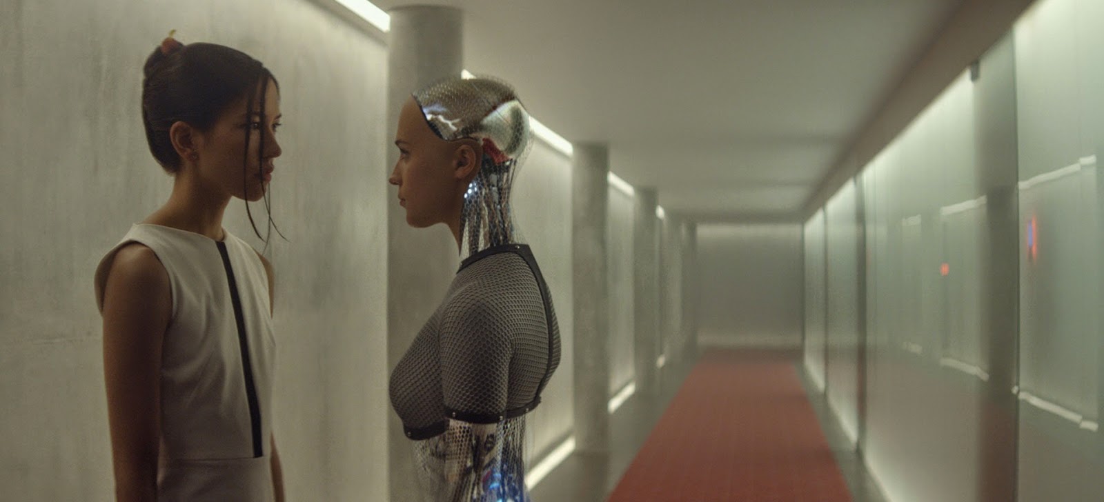 Ex-Machina-Gallery-20