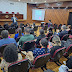 Curso de vitaliciamento de novos promotores realiza primeira aula presencial de 2025, na sede do MPAM