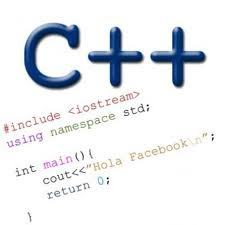 Download C++ tutorial for C users / PDF