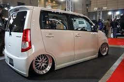 Gambar Mobil Modifikasi Ceper dan Gaul Mobil Modifikasi Gambar Mobil Modifikasi Ceper dan Gaul Mobil Modifikasi