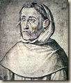 Fray Luis de León