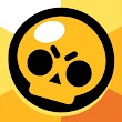 Descargar Brawl Stars