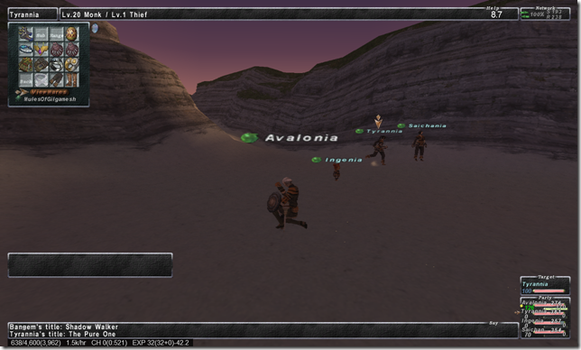 ffxi_2008.07.15_22.17.43