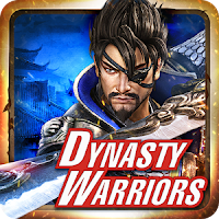 Dynasty Warriors v1.0.12.5 Mod