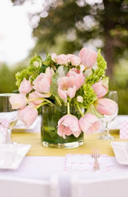 Top 5 Wedding Flowers To Pick For Your Big Day