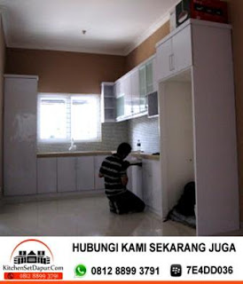 harga kitchen set minimalis tanggerang, kitchen set bsd, jual kitchen set murah cempaka putih, jual kitchen set tanggerang, jasa kitchen set murah karawaci, kitchen set tanggerang murah, kitchen set minimalis ciater, harga kitchen set minimalis murah tanggerang