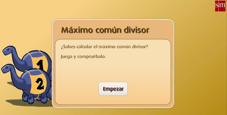 http://www.primaria.librosvivos.net/archivosCMS/3/3/16/usuarios/103294/9/6EP_Mate_cas_ud4_Maximo_221/frame_prim.swf