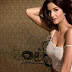 Bollywood Katrina Kaif Hot And Sexy Photos, Pics, Pictures Gallery