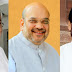 Politics in Bihar: जदयू और भाजपा के गठबंधन की परीक्षा बिहार विधानसभा चुनाव
