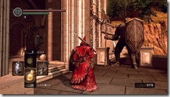 DARKSOULS 2016-08-10 23-07-36-58
