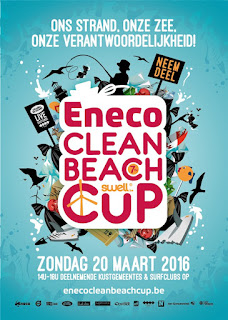 http://www.enecocleanbeachcup.be/nl