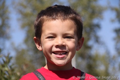 2012-09-15 (16)