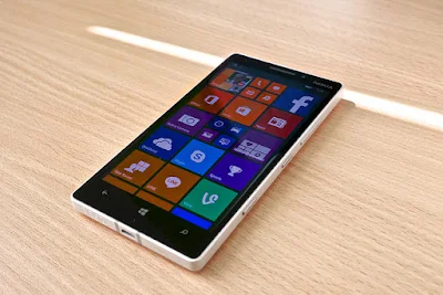 Path Aplication Has Left the Windows Phone OS