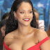 Rihanna Biography, Net Worth, D.O.B Height, Age, Family, Boyfriend, Car Collection