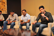 Srimanthudu pre release press meet-thumbnail-3