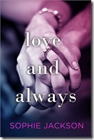 Love-and-Always4