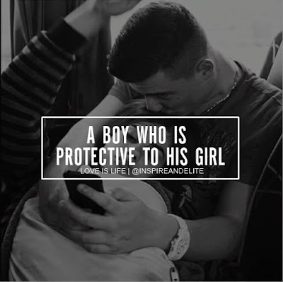 Beautiful Love Quotes For Her