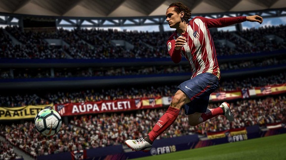 fifa-18-pc-screenshot-www.ovagames.com-2