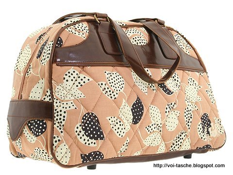 Voi tasche:tasche-1309100