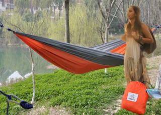 How to Choose a Camping Hammock, How to Select a Camping Hammock, Camping Hammocks, Hammocks, How to Choose the Best  Camping Hammock, Camping Hammock, Hammocks for camping, 