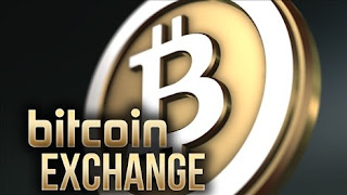 Bitcoin Exchange