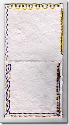 edge 3a reverse