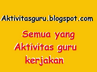  Pada Kesempatan kali ini aktivitas guru  mau share tentang Kisi  dedar Soal UKK KTSP Bahasa Sunda Kelas 1, 2 , 3, 4,  lalu 5 Semester 2 / Genap