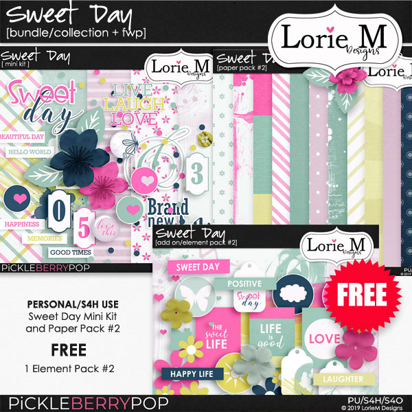 https://pickleberrypop.com/shop/Sweet-Day-Bundle-FWP.html