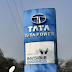 Cyber Attack Hits IT Systems Of Tata Power