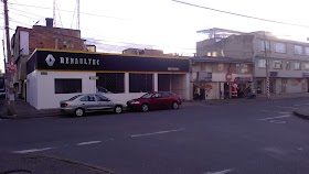 Taller de mecánica  en Granada Norte, San cipriano, Toberin y Norte de Bogota