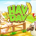 Hay Day Hack Online