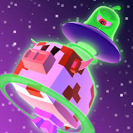 Invaders.IO