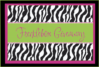 Frecklebox-Giveaway-Banner